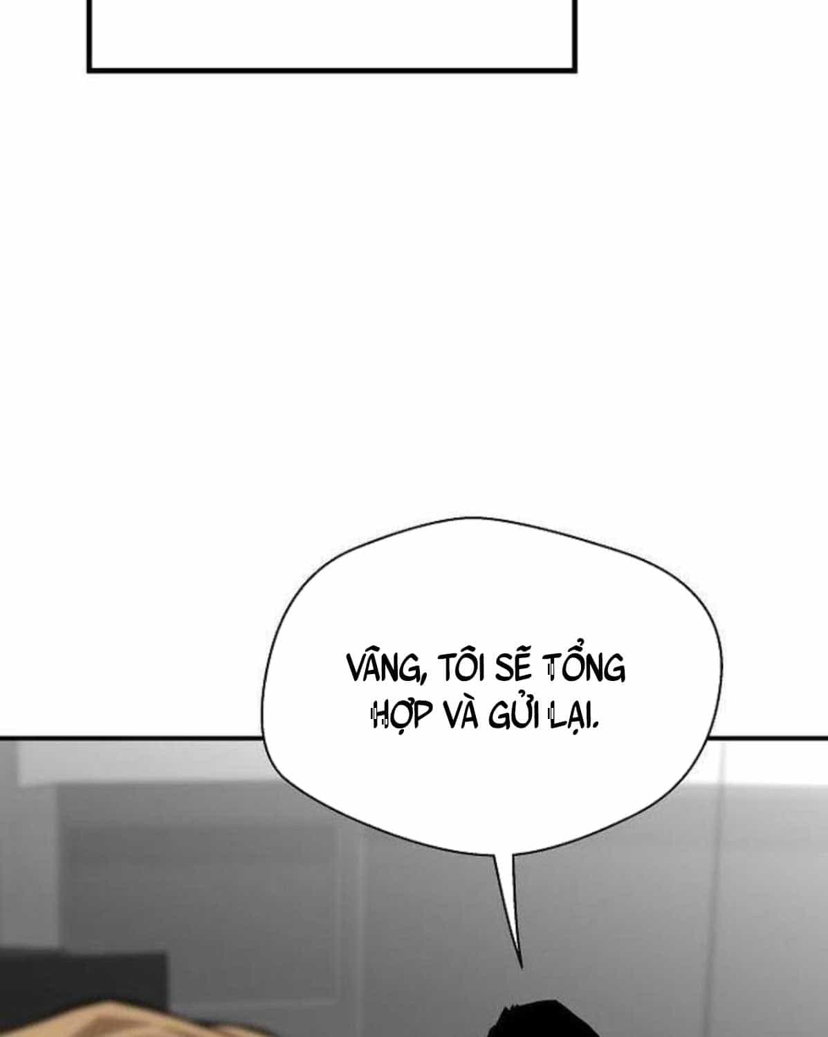 Sự Trở Lại Của Huyền Thoại - Chương 144 - ảnh 43