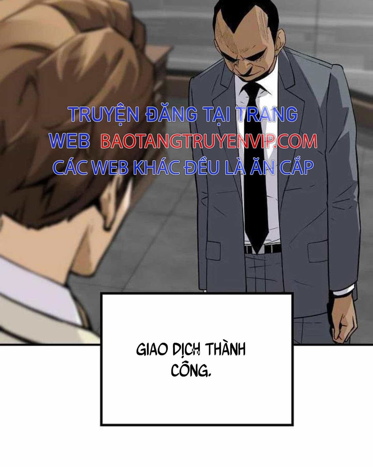 Sự Trở Lại Của Huyền Thoại - Chương 144 - ảnh 44