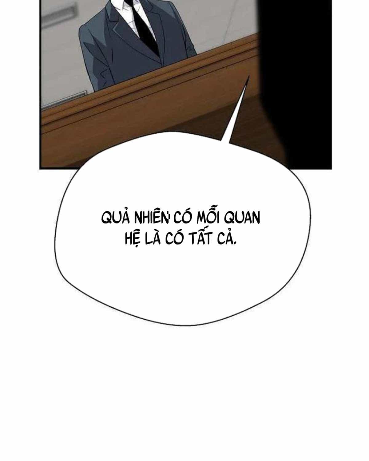 Sự Trở Lại Của Huyền Thoại - Chương 144 - ảnh 61
