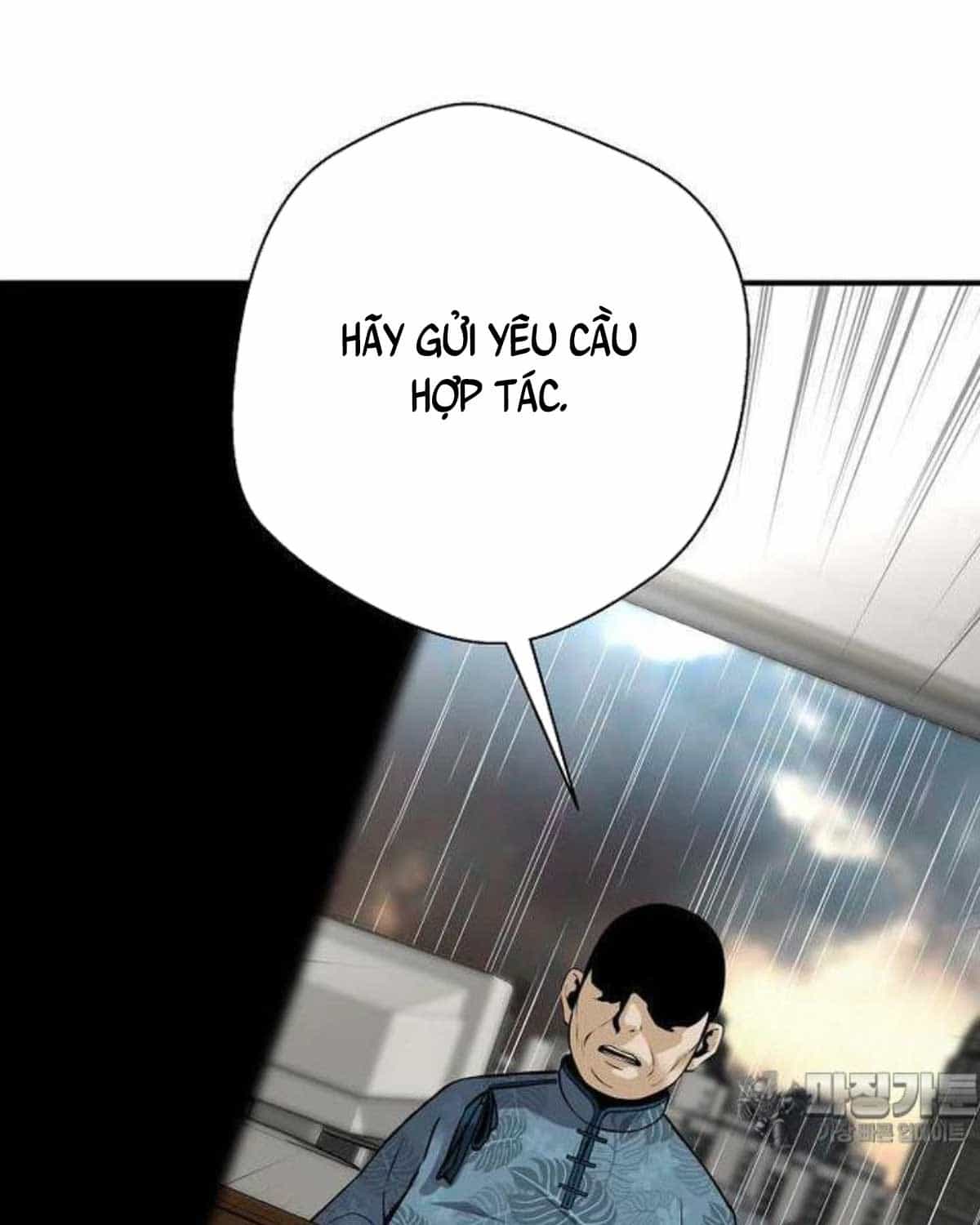 Sự Trở Lại Của Huyền Thoại - Chương 144 - ảnh 66