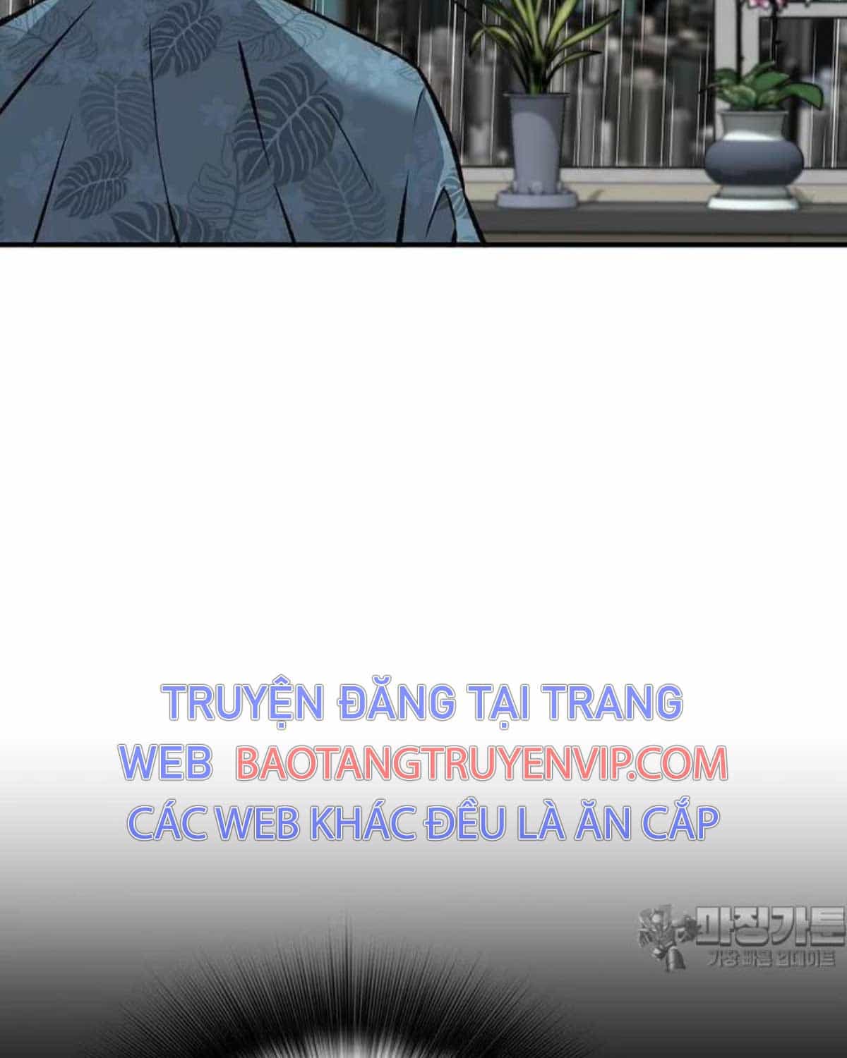 Sự Trở Lại Của Huyền Thoại - Chương 144 - ảnh 72