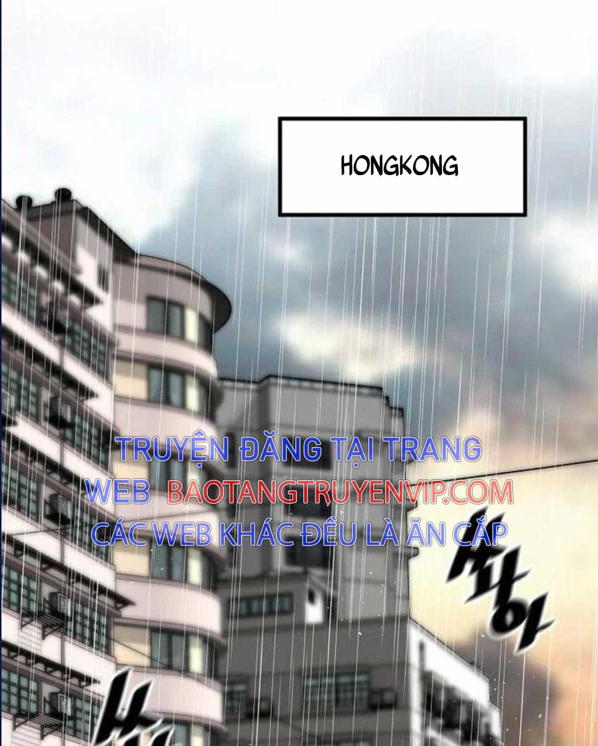 Sự Trở Lại Của Huyền Thoại - Chương 144 - ảnh 89