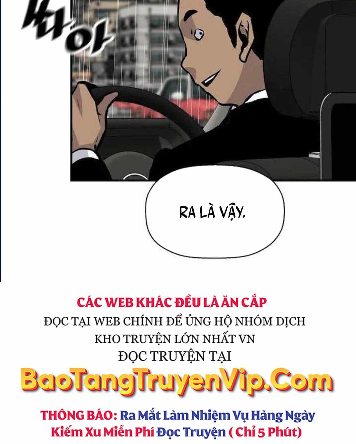 Sự Trở Lại Của Huyền Thoại - Chương 144 - ảnh 93
