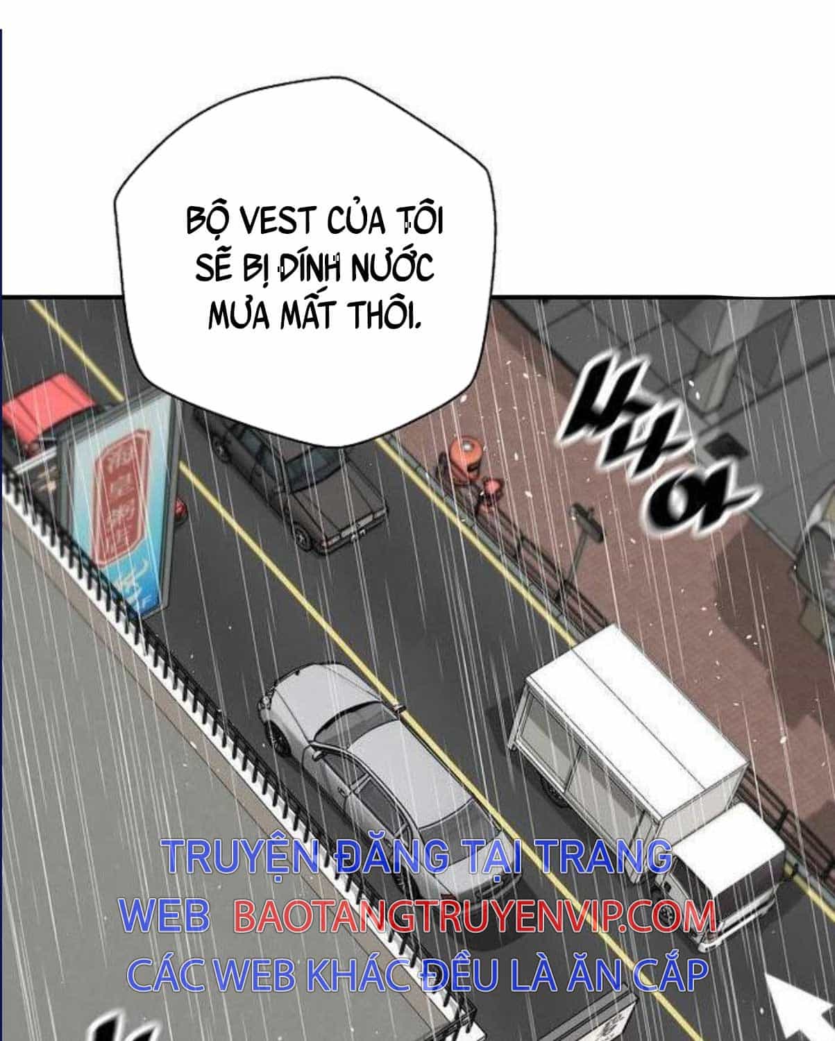 Sự Trở Lại Của Huyền Thoại - Chương 144 - ảnh 94