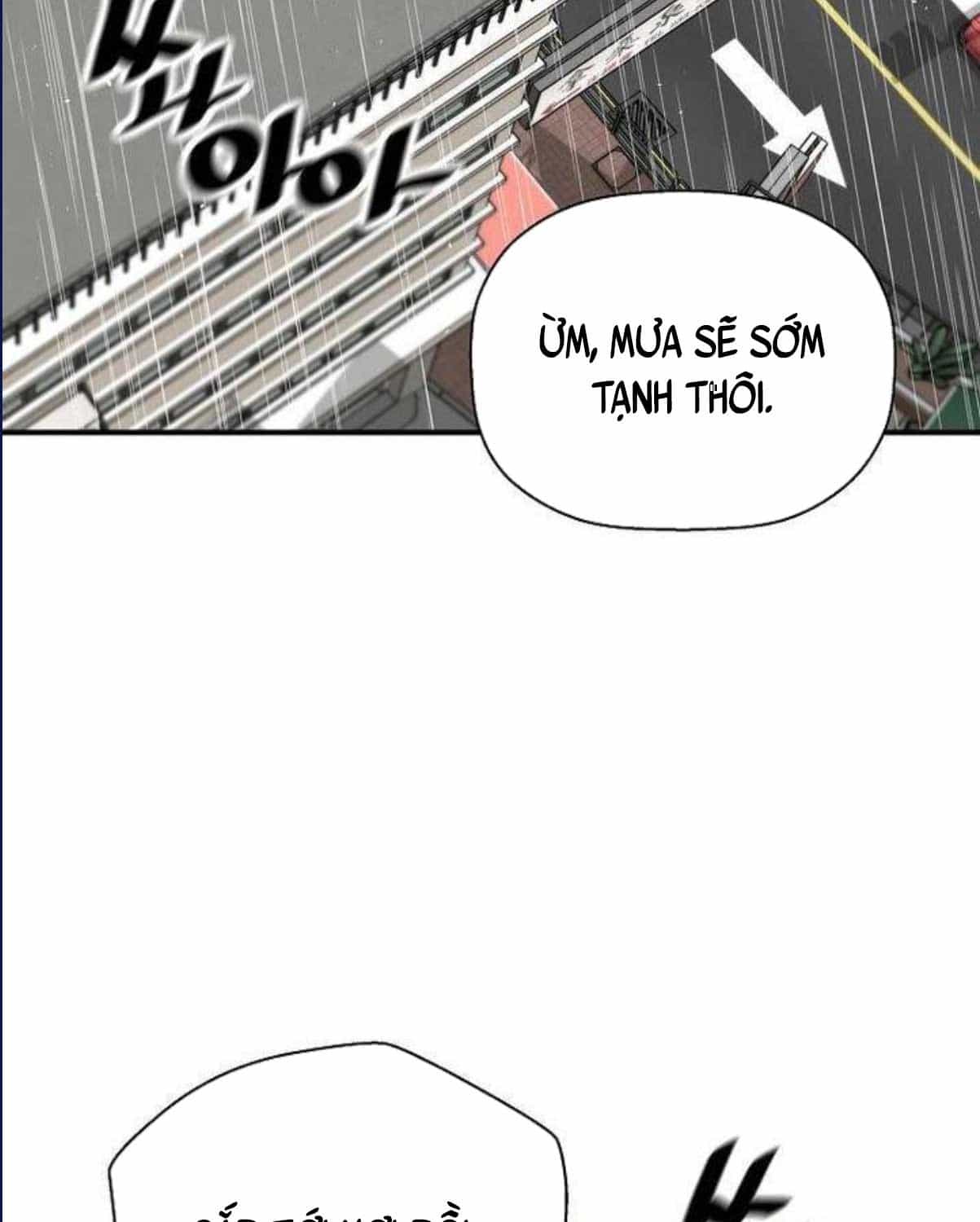 Sự Trở Lại Của Huyền Thoại - Chương 144 - ảnh 95