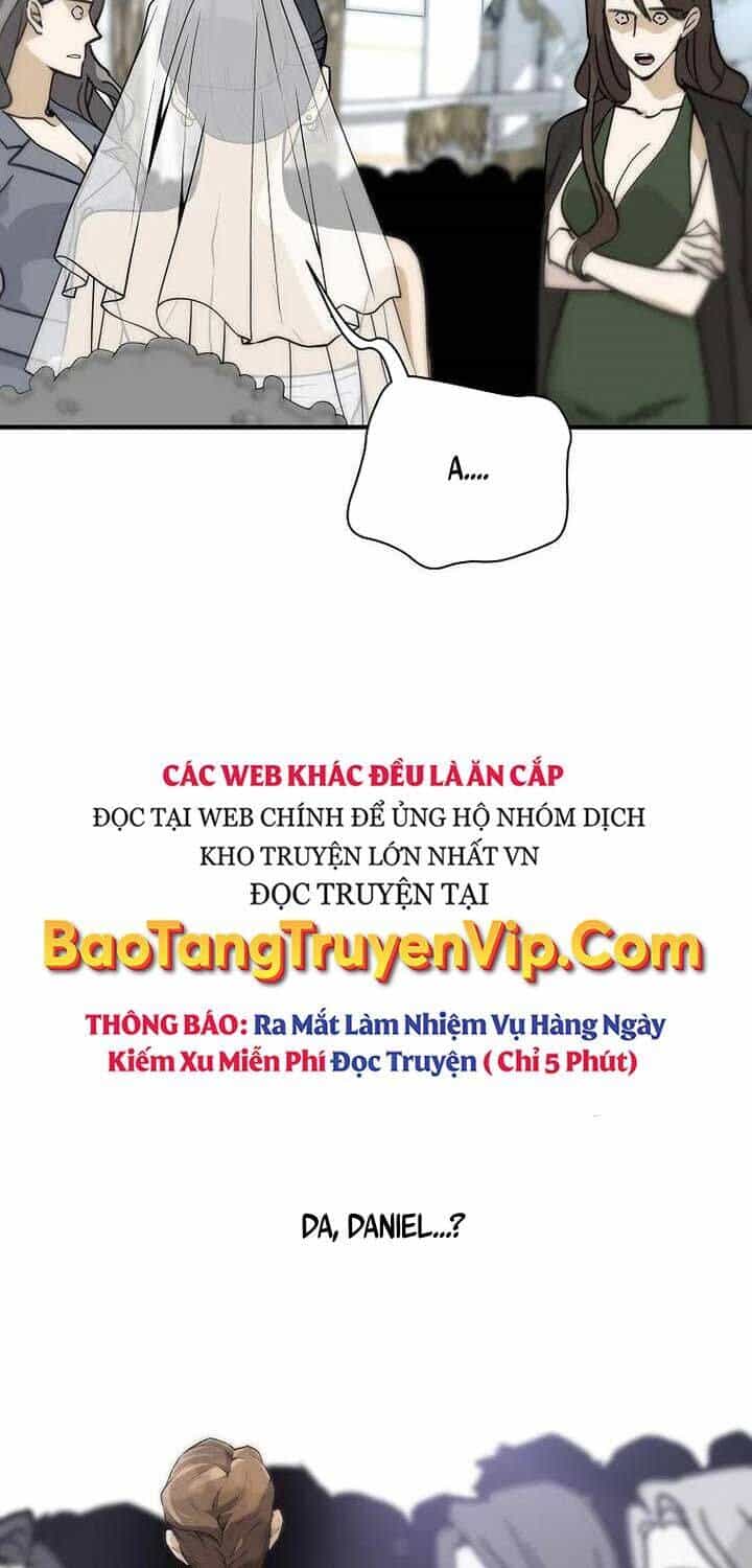 Sự Trở Lại Của Huyền Thoại - Chương 145 - ảnh 15