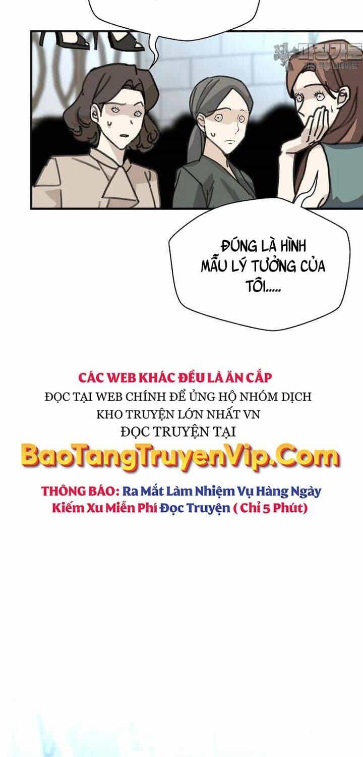 Sự Trở Lại Của Huyền Thoại - Chương 145 - ảnh 21