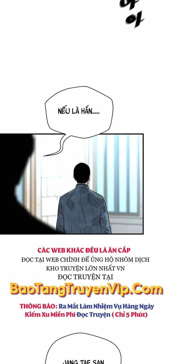 Sự Trở Lại Của Huyền Thoại - Chương 145 - ảnh 3