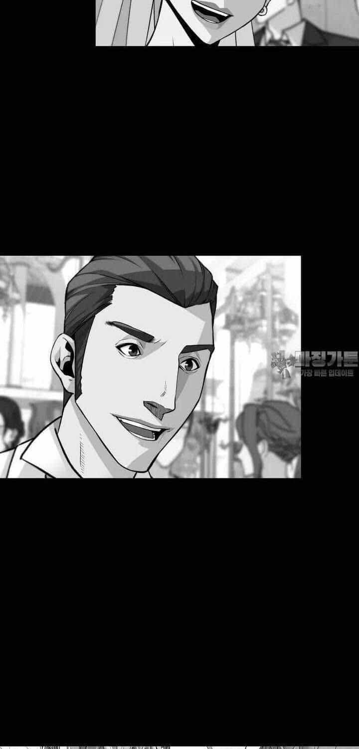 Sự Trở Lại Của Huyền Thoại - Chương 145 - ảnh 39