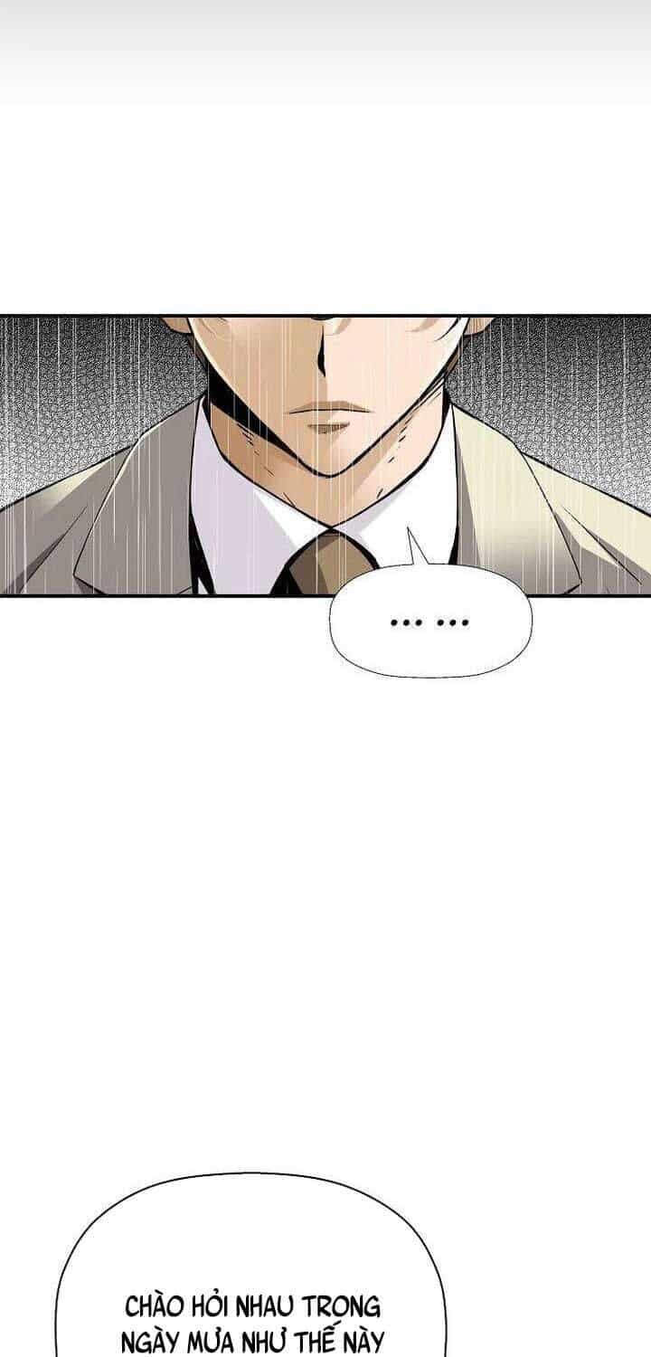 Sự Trở Lại Của Huyền Thoại - Chương 145 - ảnh 42
