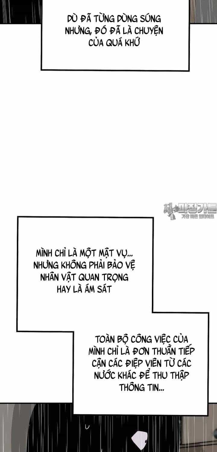 Sự Trở Lại Của Huyền Thoại - Chương 145 - ảnh 55