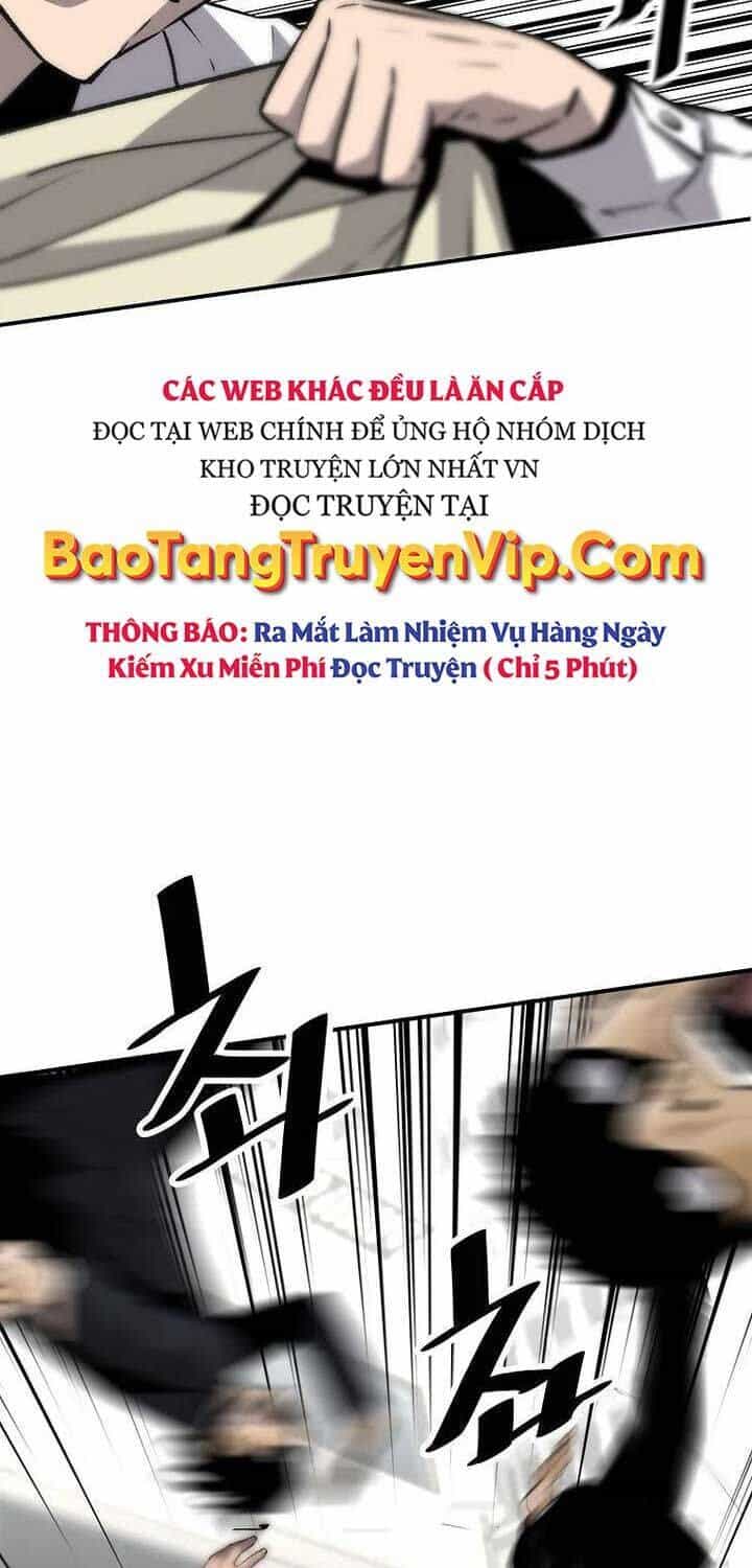 Sự Trở Lại Của Huyền Thoại - Chương 145 - ảnh 61