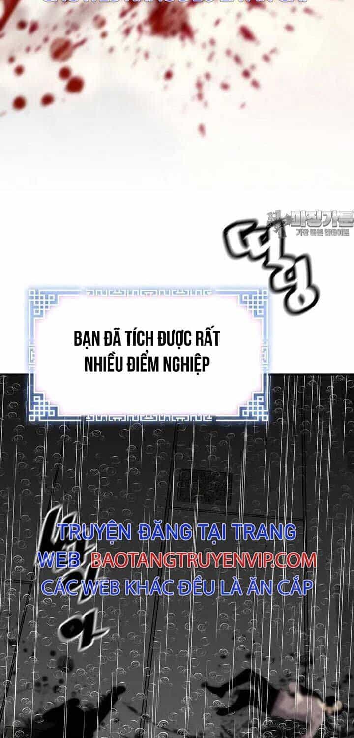 Sự Trở Lại Của Huyền Thoại - Chương 145 - ảnh 72
