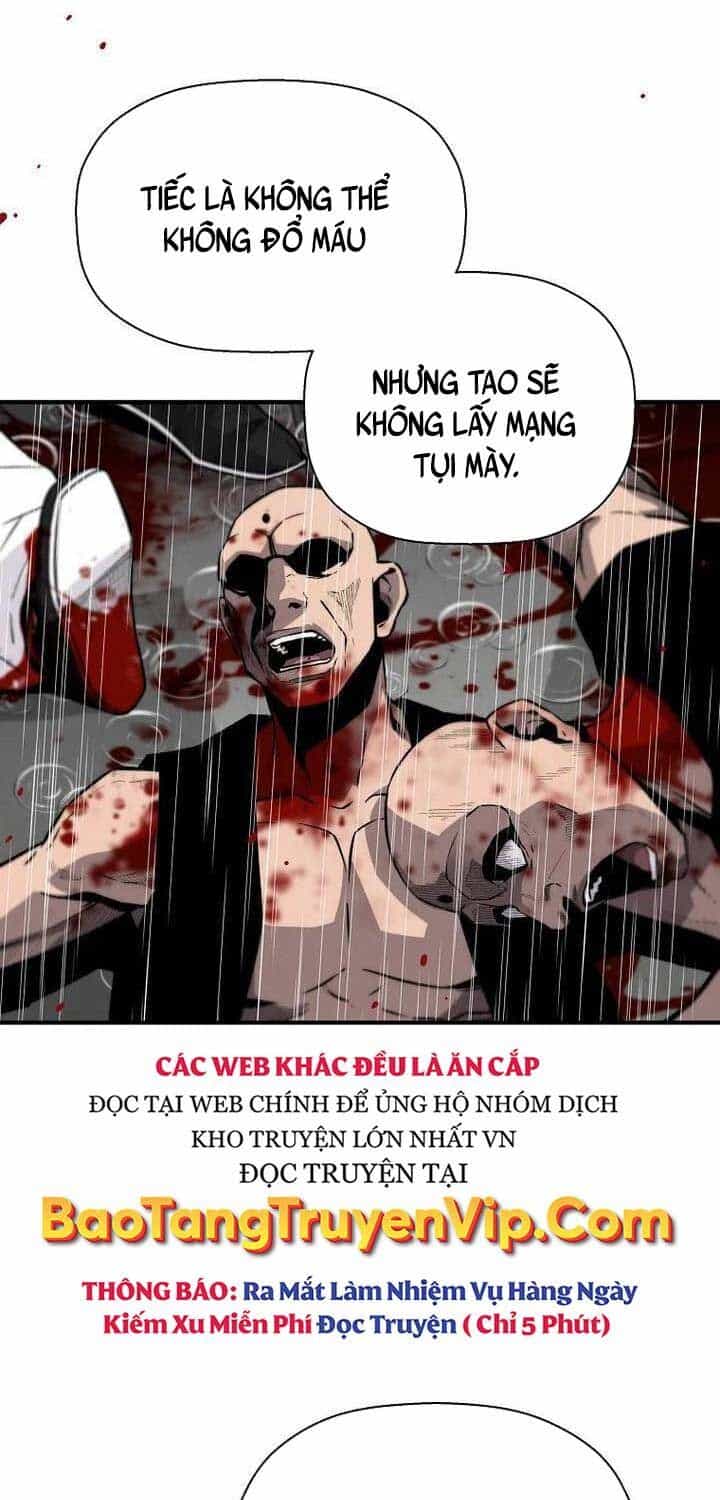Sự Trở Lại Của Huyền Thoại - Chương 146 - ảnh 17