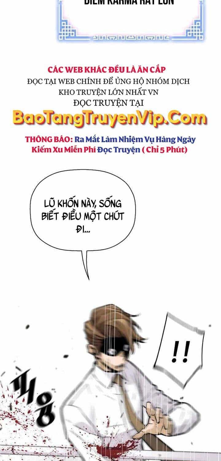 Sự Trở Lại Của Huyền Thoại - Chương 146 - ảnh 20