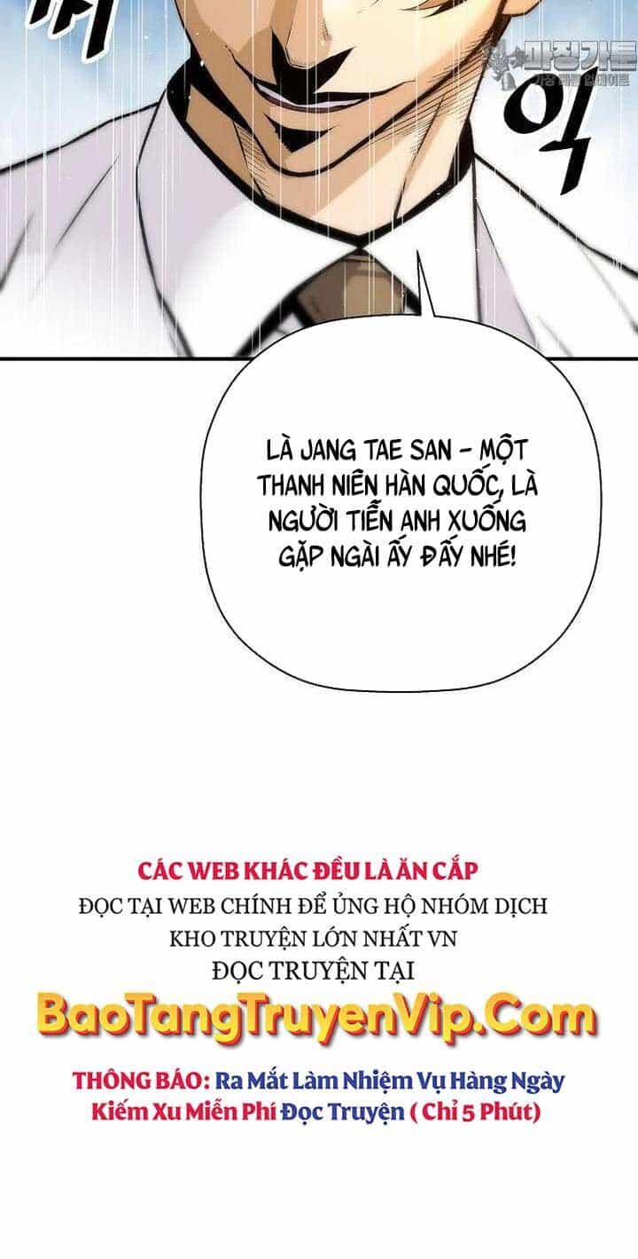 Sự Trở Lại Của Huyền Thoại - Chương 146 - ảnh 36