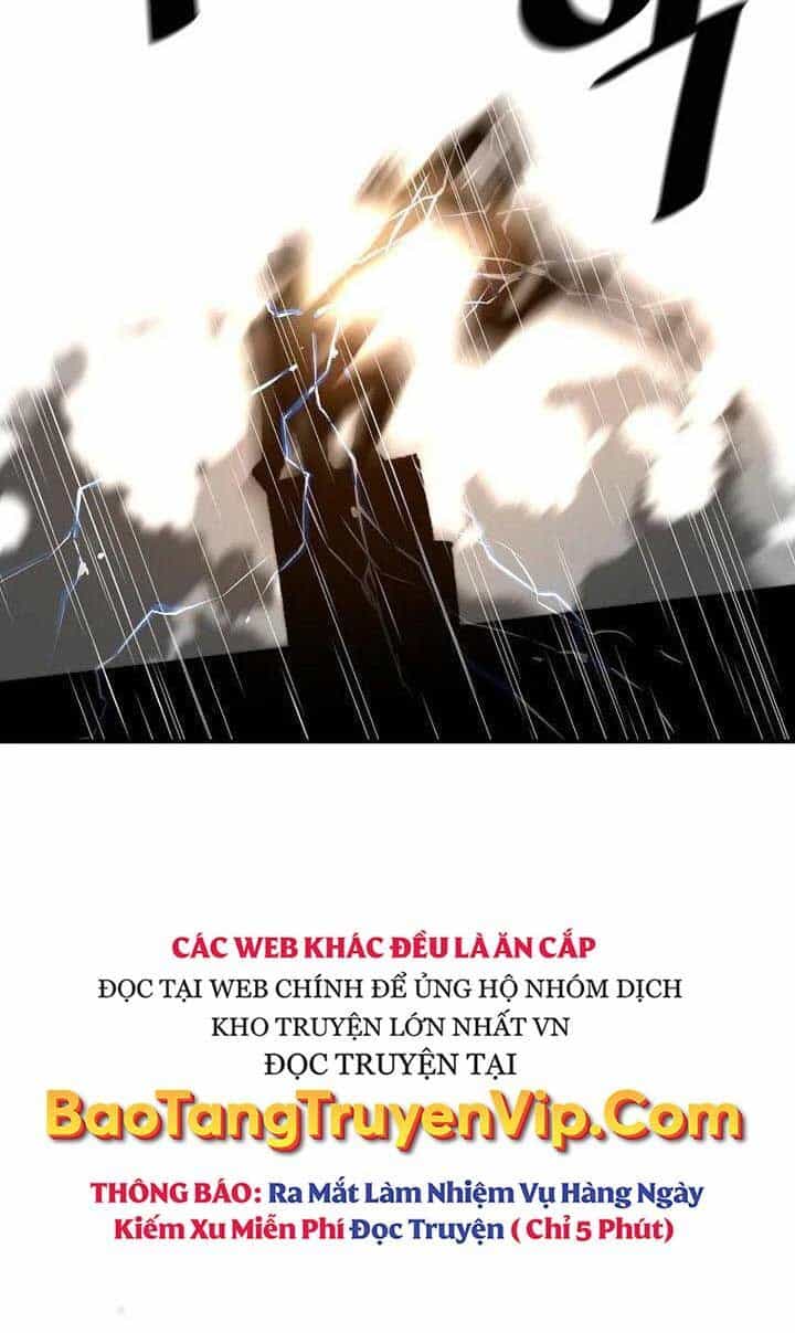 Sự Trở Lại Của Huyền Thoại - Chương 146 - ảnh 54