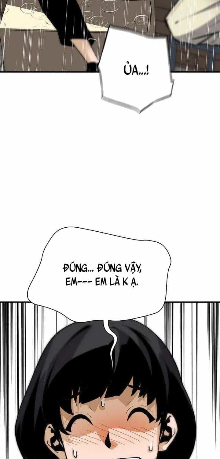 Sự Trở Lại Của Huyền Thoại - Chương 146 - ảnh 58