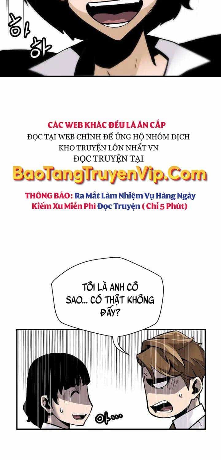 Sự Trở Lại Của Huyền Thoại - Chương 146 - ảnh 59