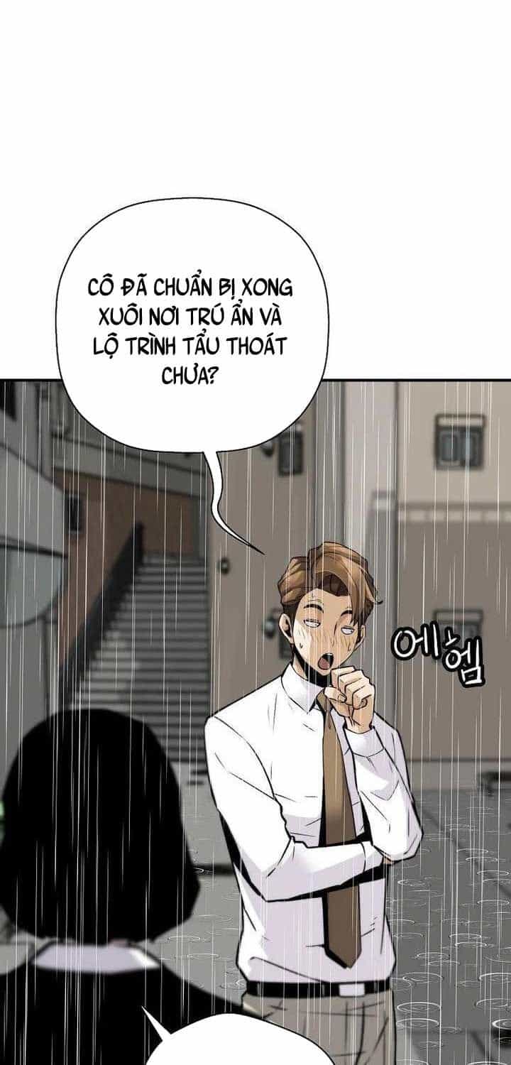 Sự Trở Lại Của Huyền Thoại - Chương 146 - ảnh 60