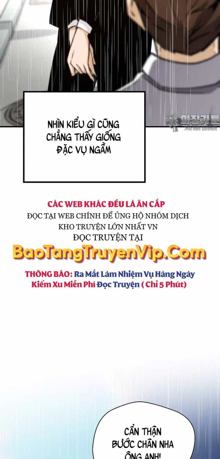 Sự Trở Lại Của Huyền Thoại - Chương 146 - ảnh 66