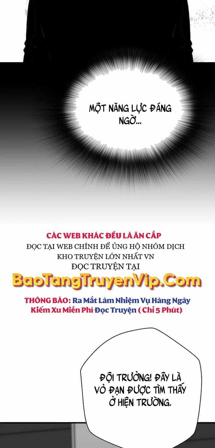 Sự Trở Lại Của Huyền Thoại - Chương 146 - ảnh 76