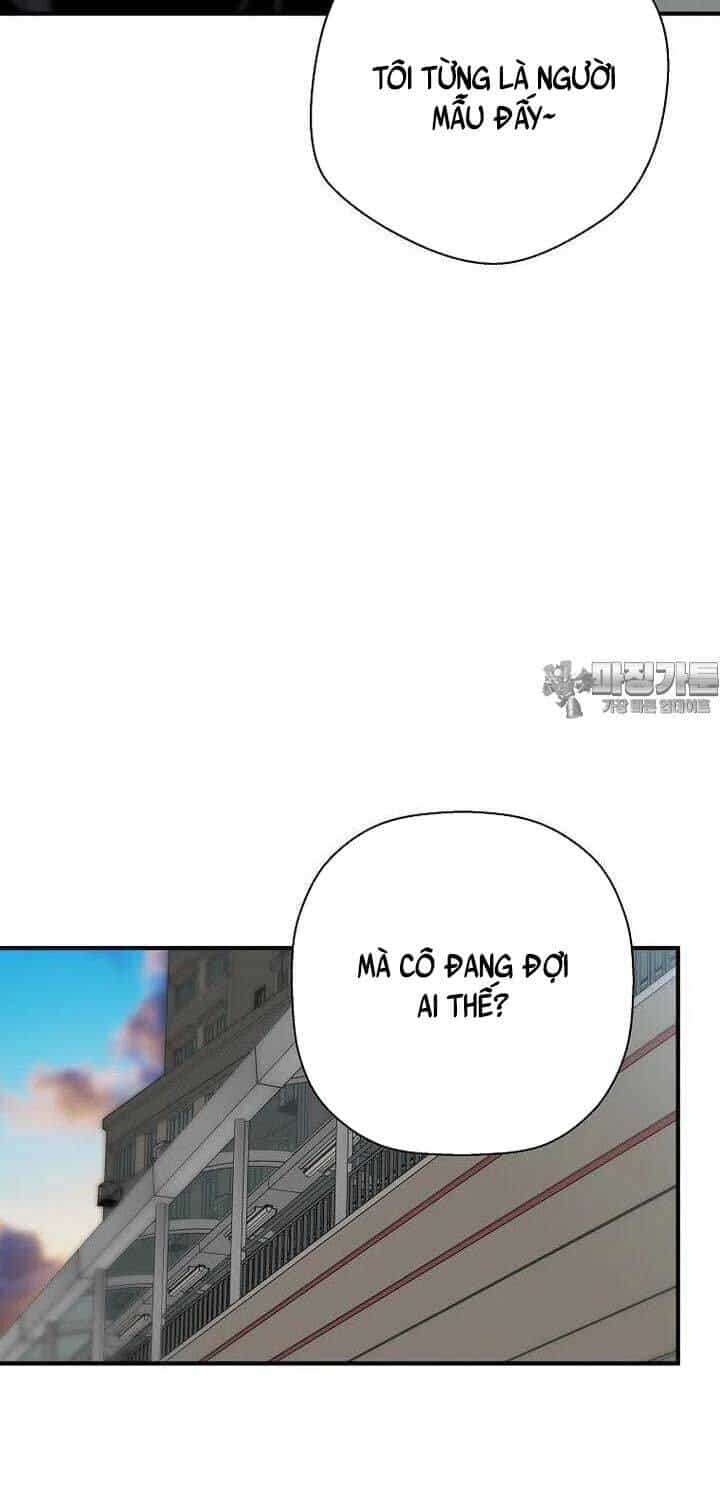 Sự Trở Lại Của Huyền Thoại - Chương 147 - ảnh 14