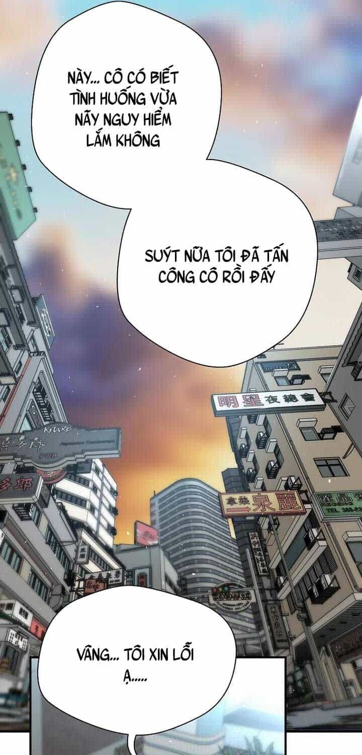 Sự Trở Lại Của Huyền Thoại - Chương 147 - ảnh 2