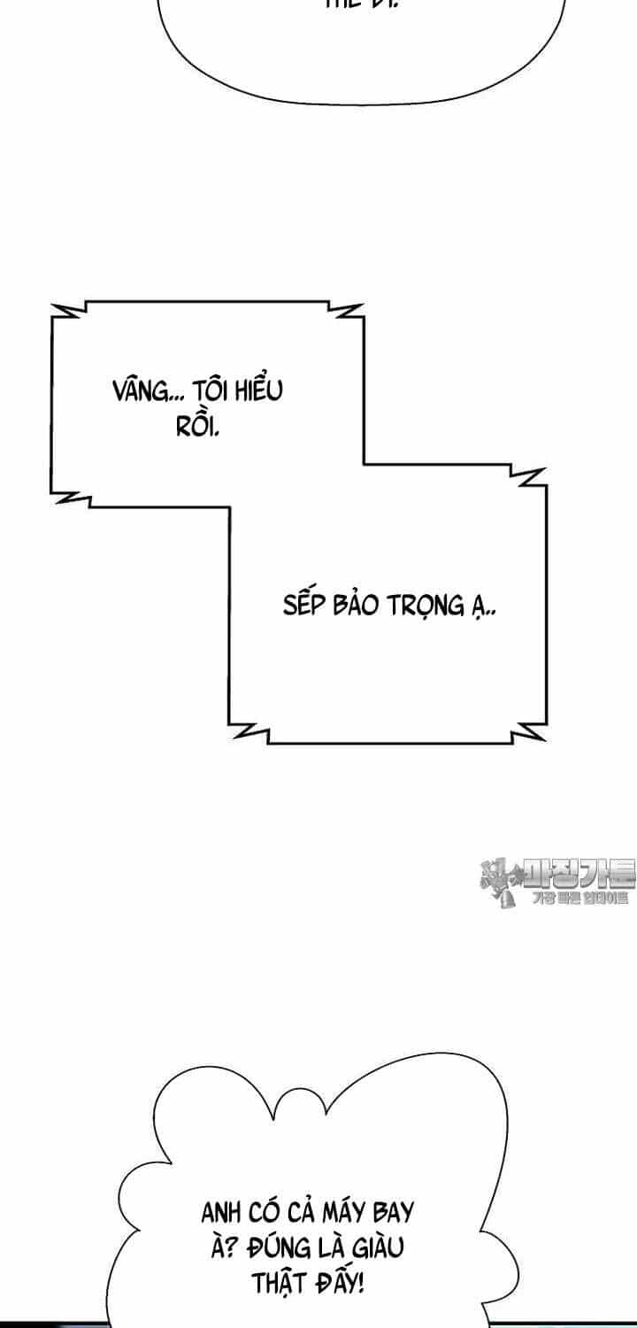 Sự Trở Lại Của Huyền Thoại - Chương 147 - ảnh 30