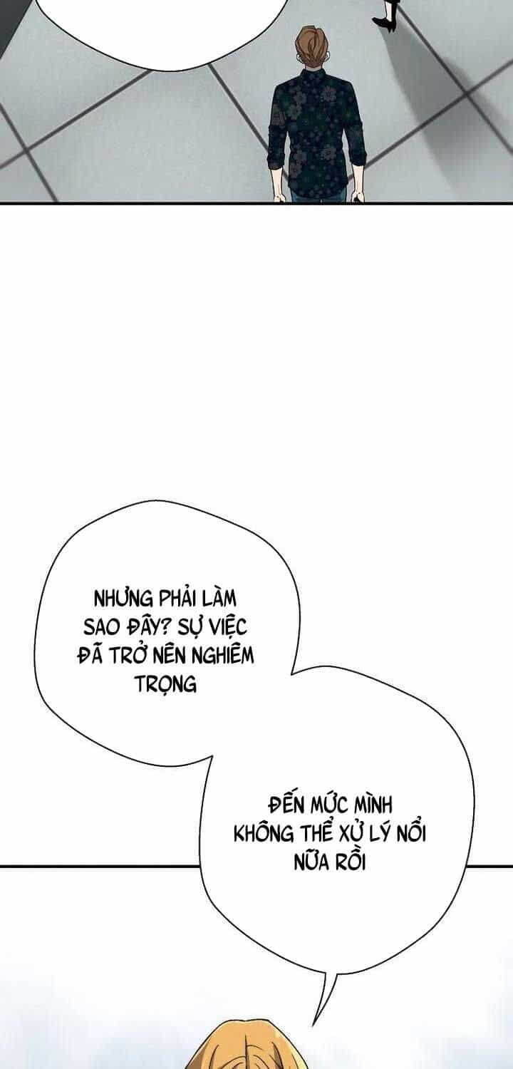 Sự Trở Lại Của Huyền Thoại - Chương 147 - ảnh 44