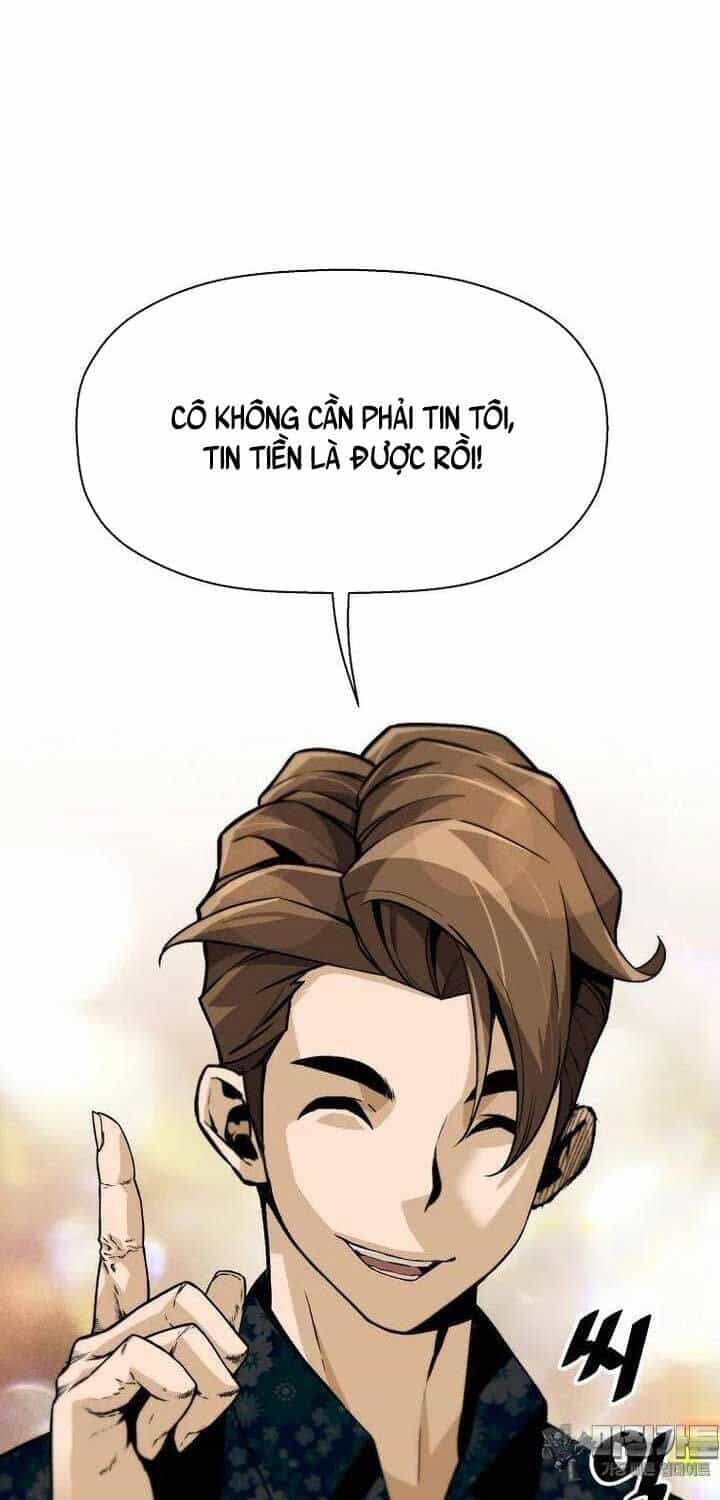 Sự Trở Lại Của Huyền Thoại - Chương 147 - ảnh 57