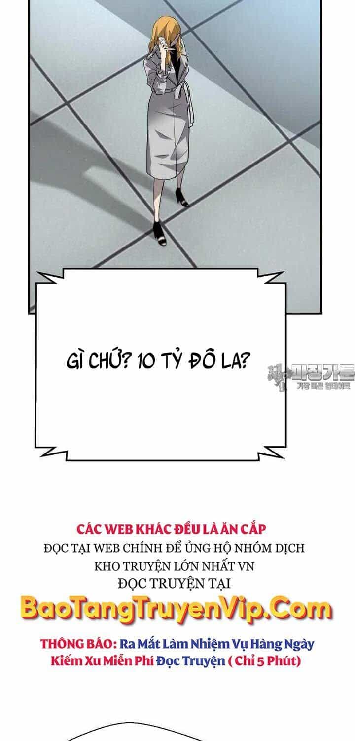 Sự Trở Lại Của Huyền Thoại - Chương 147 - ảnh 61