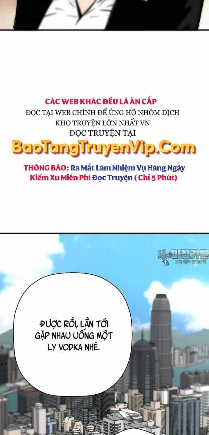 Sự Trở Lại Của Huyền Thoại - Chương 147 - ảnh 68