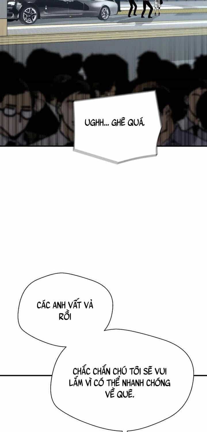 Sự Trở Lại Của Huyền Thoại - Chương 147 - ảnh 79