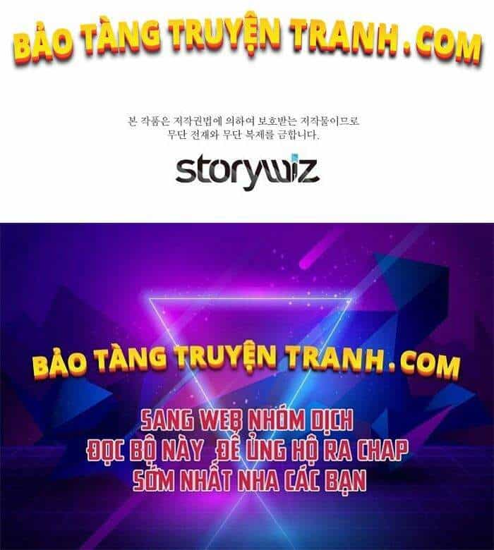 Sự Trở Lại Của Huyền Thoại - Chương 15 - ảnh 100