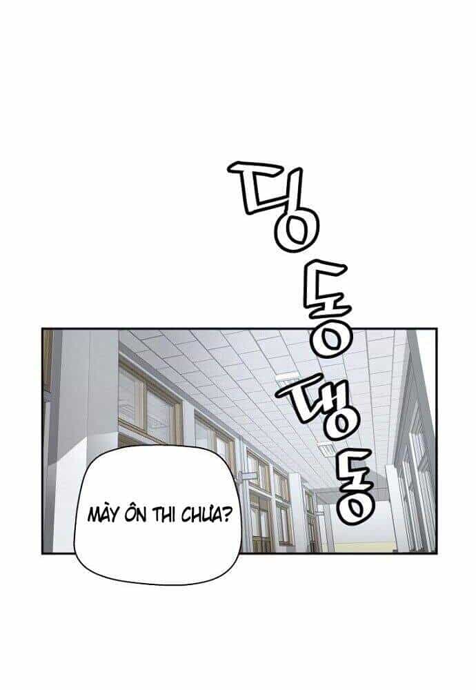 Sự Trở Lại Của Huyền Thoại - Chương 15 - ảnh 44