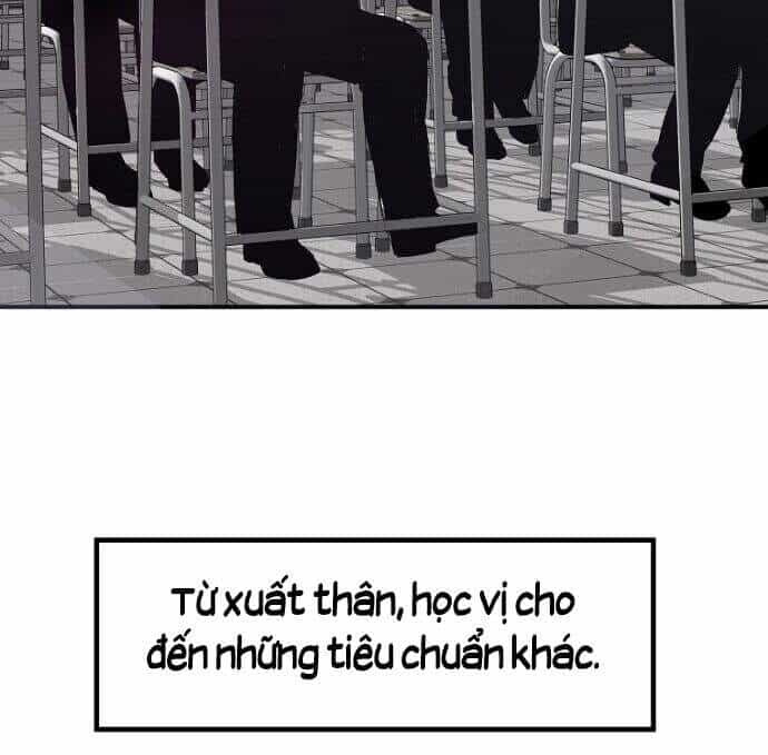 Sự Trở Lại Của Huyền Thoại - Chương 15 - ảnh 57