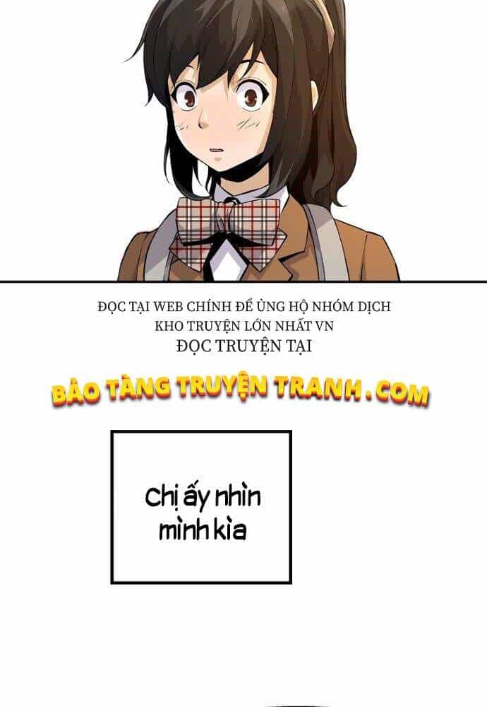 Sự Trở Lại Của Huyền Thoại - Chương 15 - ảnh 6