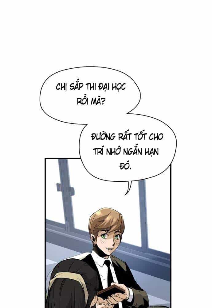 Sự Trở Lại Của Huyền Thoại - Chương 15 - ảnh 68
