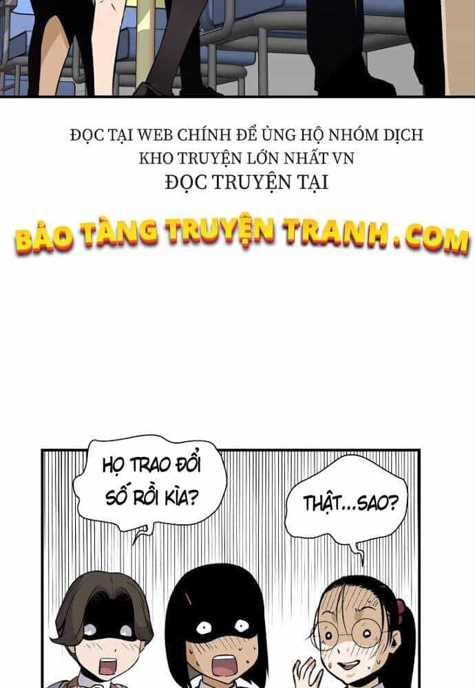 Sự Trở Lại Của Huyền Thoại - Chương 15 - ảnh 88
