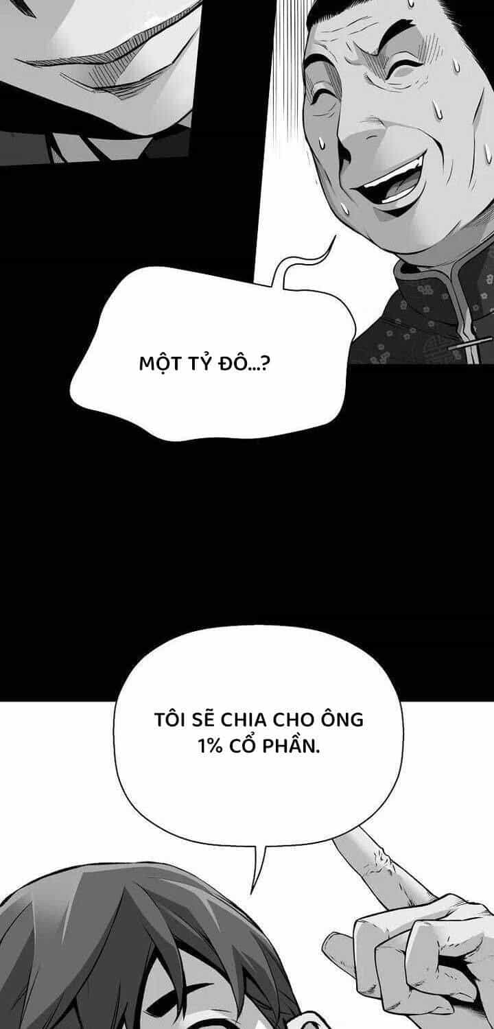 Sự Trở Lại Của Huyền Thoại - Chương 148 - ảnh 11