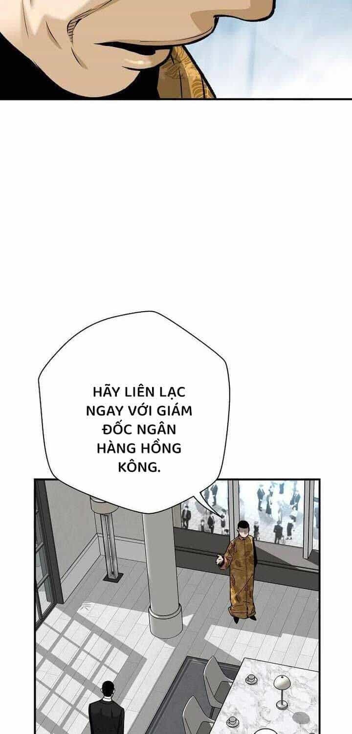 Sự Trở Lại Của Huyền Thoại - Chương 148 - ảnh 13