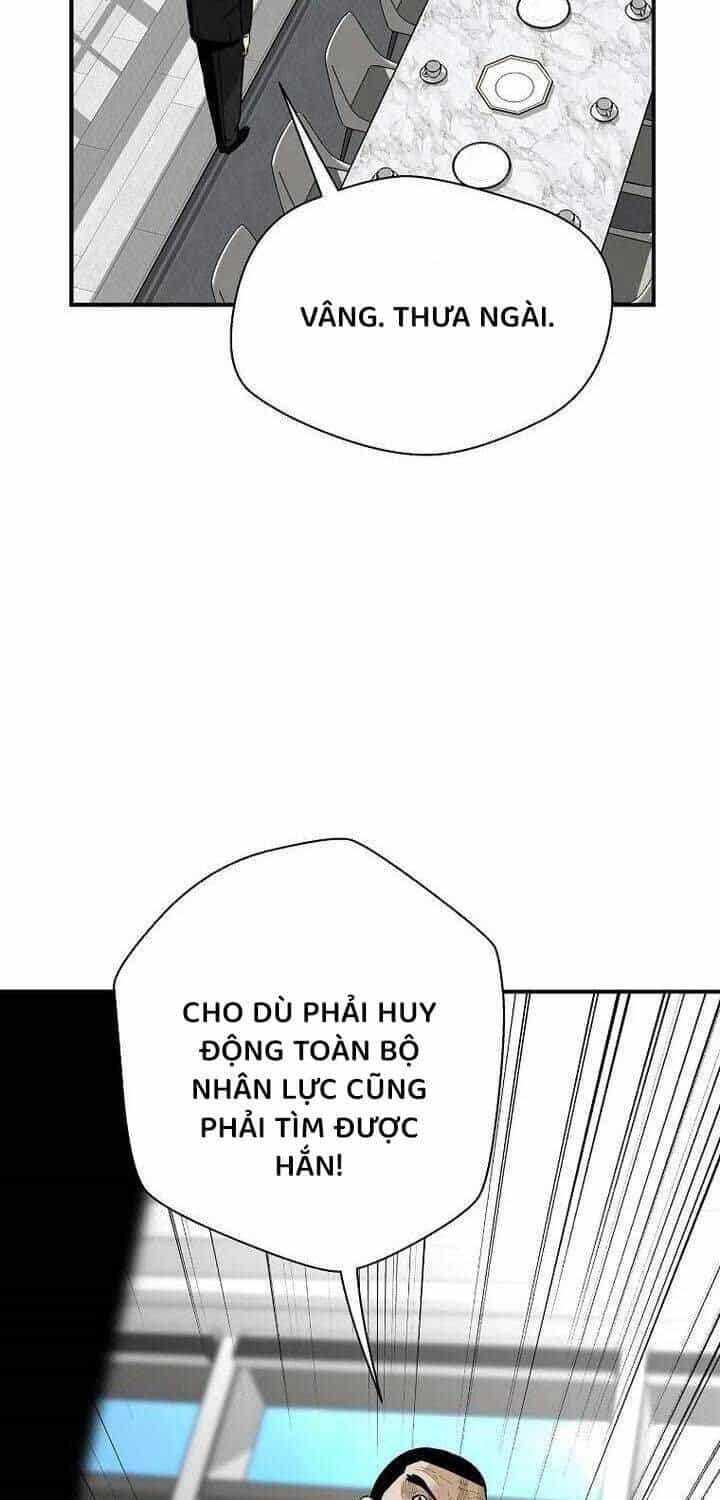 Sự Trở Lại Của Huyền Thoại - Chương 148 - ảnh 14