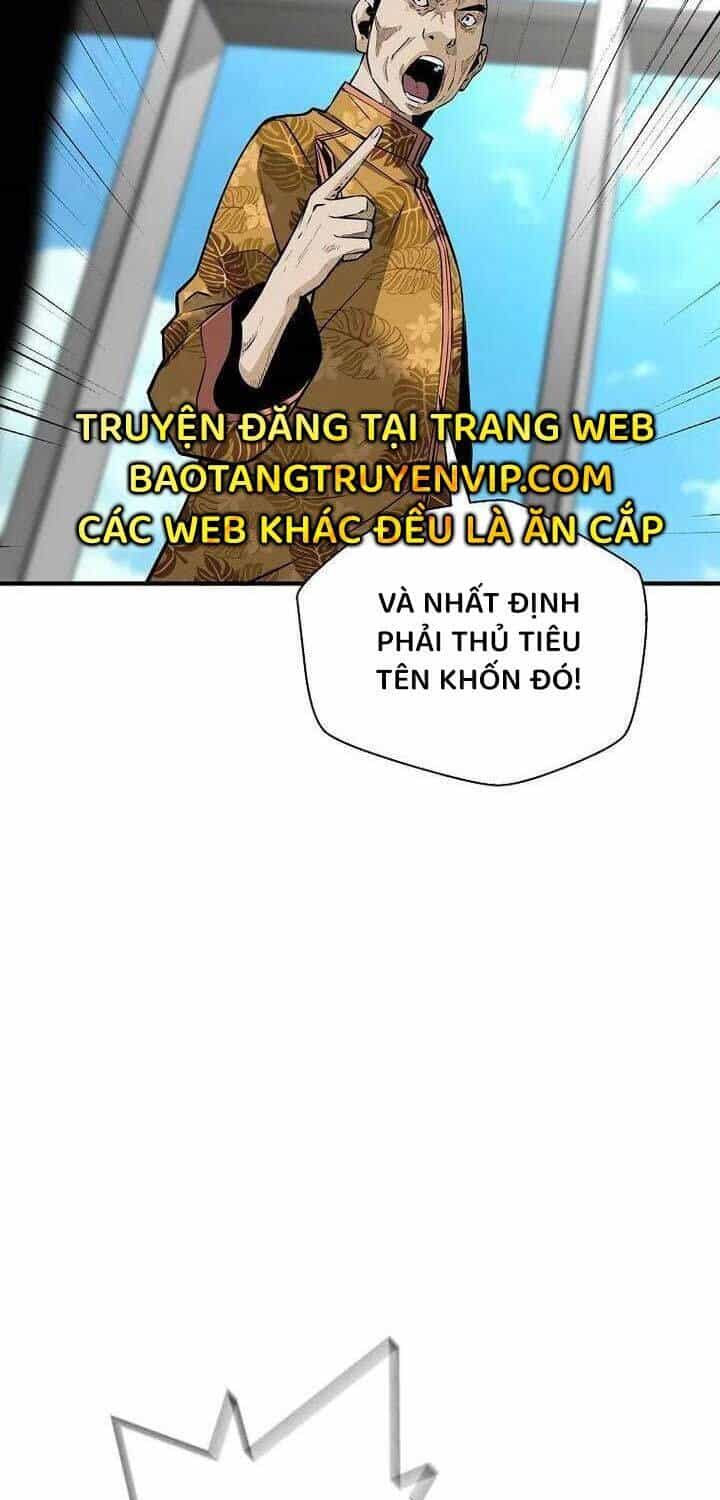 Sự Trở Lại Của Huyền Thoại - Chương 148 - ảnh 15