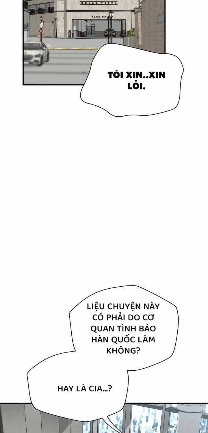 Sự Trở Lại Của Huyền Thoại - Chương 148 - ảnh 2