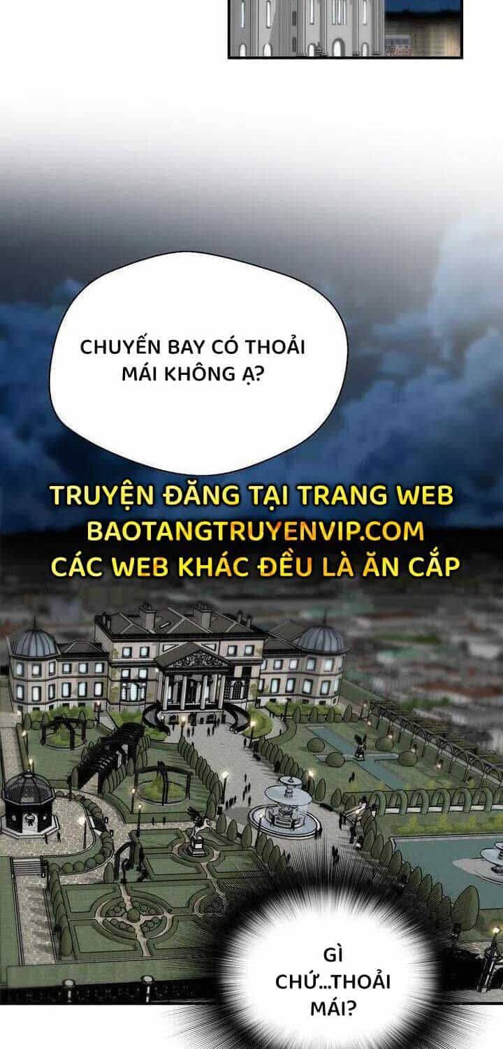 Sự Trở Lại Của Huyền Thoại - Chương 148 - ảnh 20