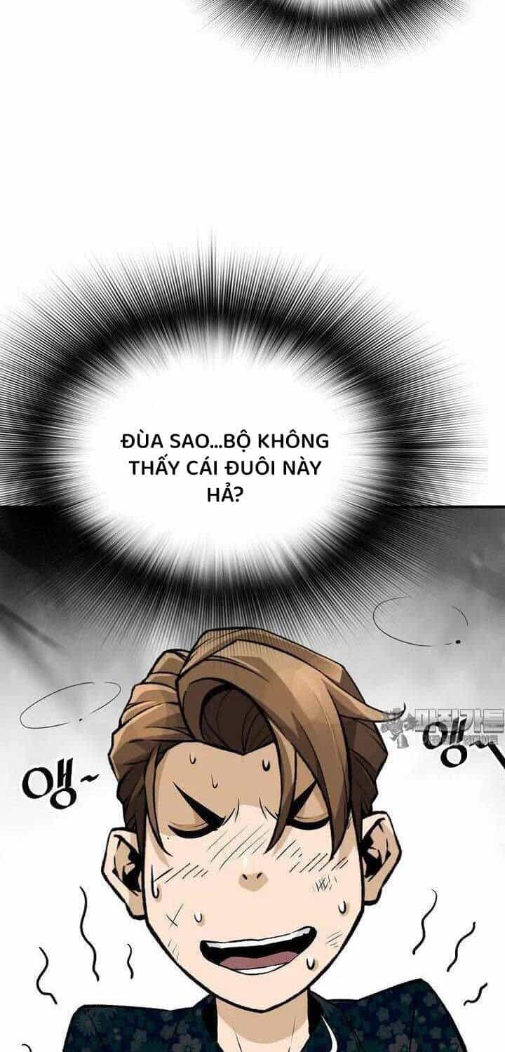 Sự Trở Lại Của Huyền Thoại - Chương 148 - ảnh 21