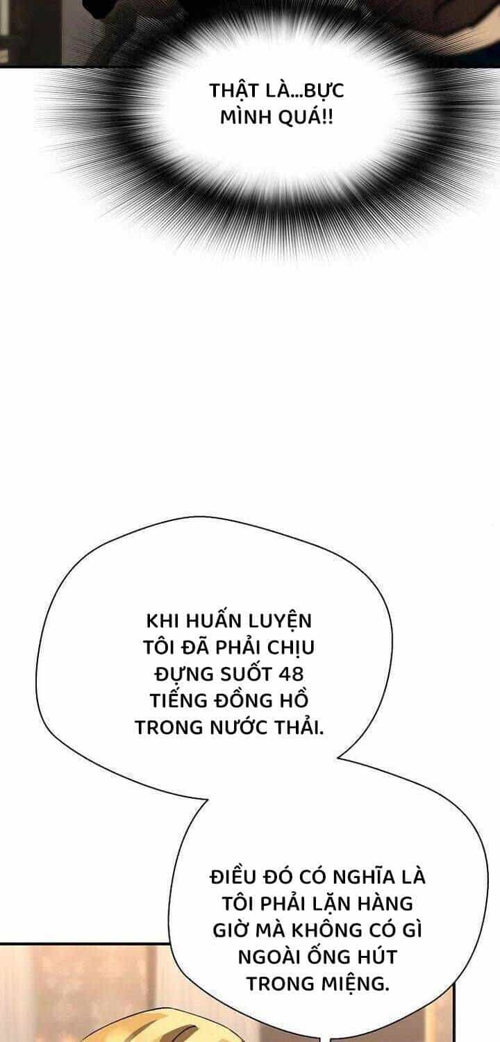 Sự Trở Lại Của Huyền Thoại - Chương 148 - ảnh 23