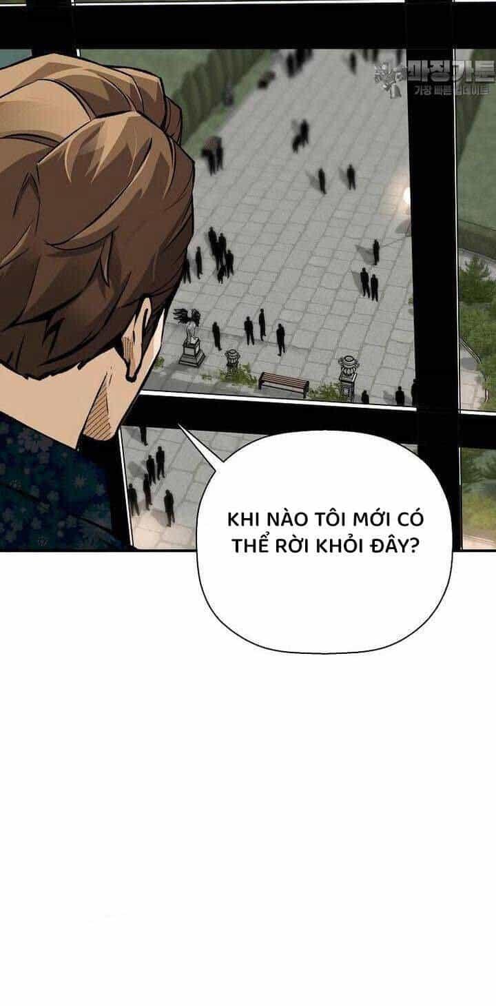 Sự Trở Lại Của Huyền Thoại - Chương 148 - ảnh 27