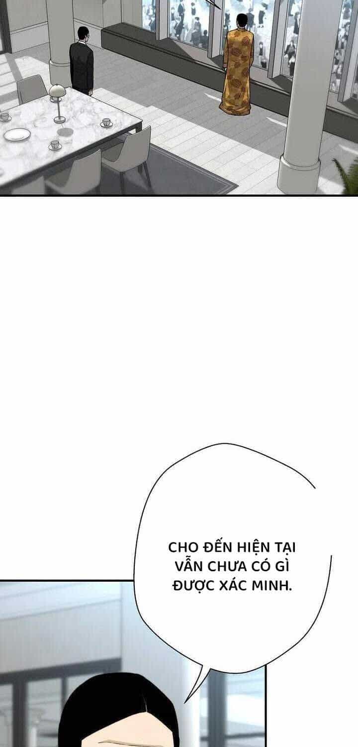 Sự Trở Lại Của Huyền Thoại - Chương 148 - ảnh 3